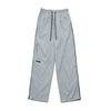 RTK (W) No. 2053 NYLON TRACK SPORT PANTS