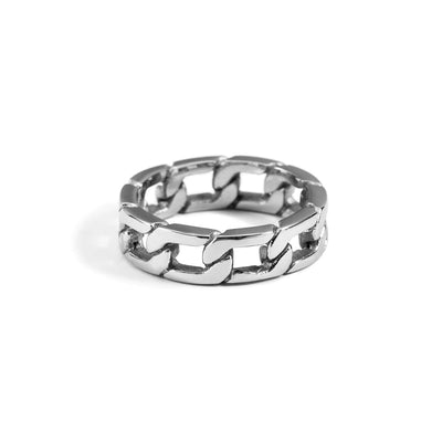 CHAIN RING 06