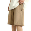 RT No. 9559 KHAKI SHORTS