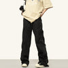 RTK (W) No. 3400 PATTERN CARGO PANTS