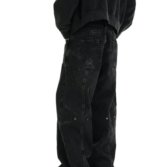 O1CN01iFoJtW1bfqMekdRT1__41154 O1CN01iFoJtW1bfqMekdRT1__41154