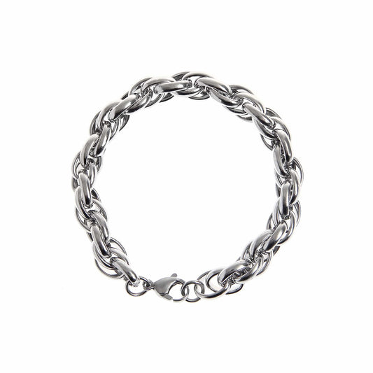 SIMPLE CHAIN BRACELET