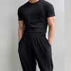 RT No. 9778 COMPRESSION SHORT SLEEVE