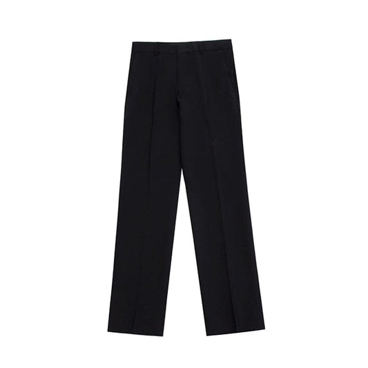 RT No. 9073 WIDE PANTS