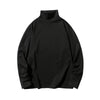 RT No. 326 TURTLENECK