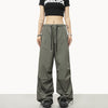 RTK (W) No. 3414 SPORT PANTS