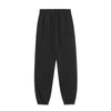 RTK (W) No. 1811 DRAWSTRING CROSS SWEATPANTS