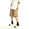 RT No. 9559 KHAKI SHORTS