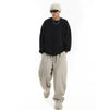 RT No. 9608 SAND PANTS