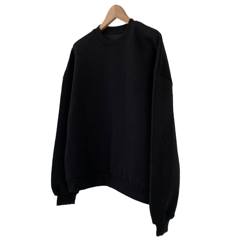 RT No. 7095 PULLOVER SWEATER