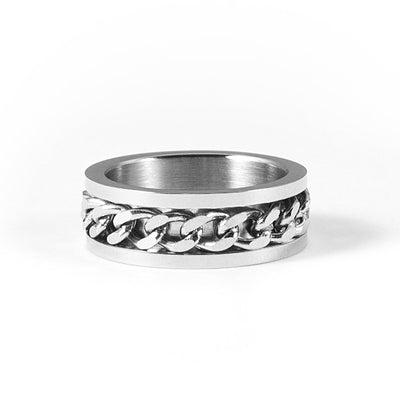 CHAIN RING 05