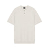 RT No. 1735 HALF BUTTON SHORT SLEEVE