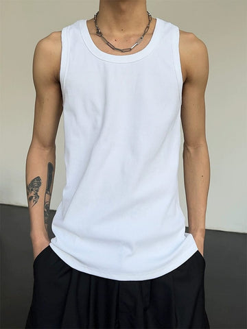 RT No. 10203 TANK TOP