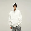 RT No. 10065 FULL ZIP-UP HOODIE