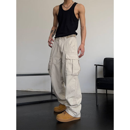 RT No. 9757 CARGO PANTS