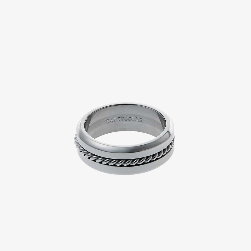 CHAIN RING 09