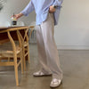 RT No. 6682 CASUAL WIDE PANTS