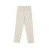 RT No. 3467 DARK CREAM STRAIGHT JEANS