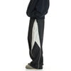 RT No. 9717 RETRO STYLE SPORT PANTS