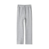 RT No. 5514 WIDE STRAIGHT SWEATPANTS