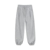 RT No. 6674 WIDE BAGGY SWEATPANTS