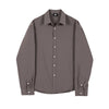 RT No. 3129 COLLAR SHIRT