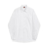 RT No. 3065 CASUAL COLLAR SHIRT