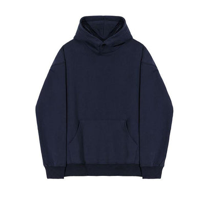 RT No. 5577 PULLOVER HOODIE